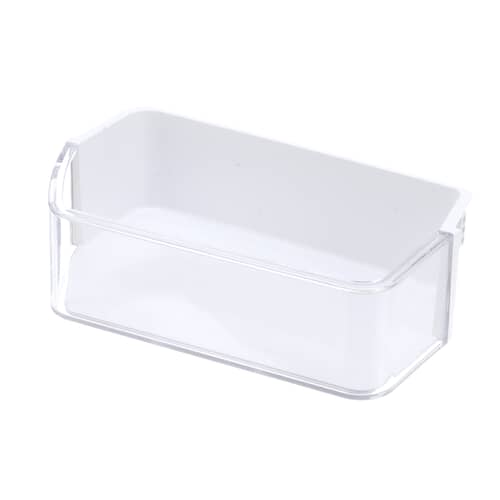 Samsung Refrigerator Door Bin DA97-12657A Samsung Refrigerator Door Bin DA97-12657A